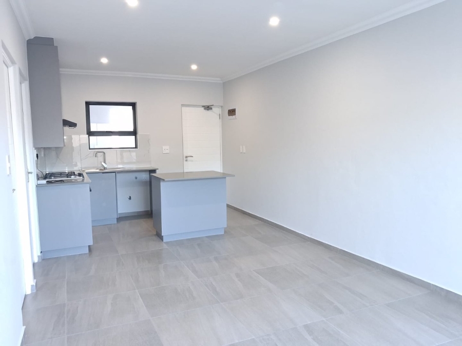 2 Bedroom Property for Sale in Table View Western Cape